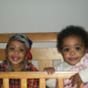 Meet your Posher, Jean